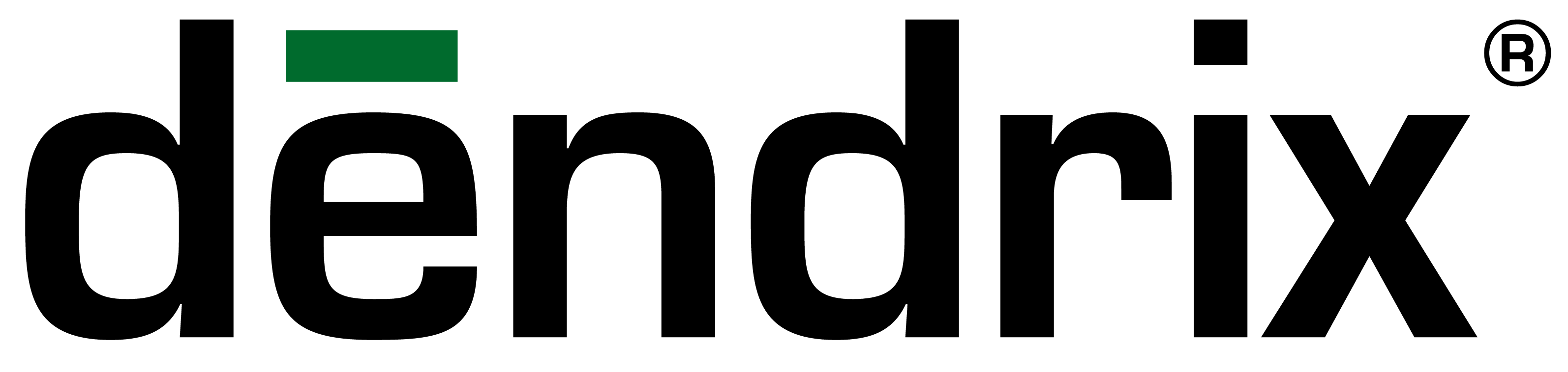 dendrixR_cmyk-Convertido