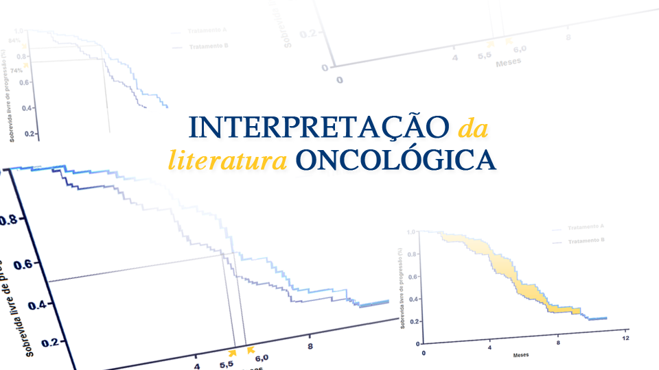 Card-Curso_Interp-literatura-oncologica-v02